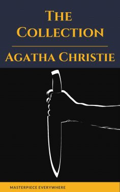 eBook: Agatha Christie: The Collection