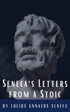 ebook: Seneca's Letters from a Stoic