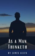ebook: As a Man Thinketh