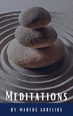 ebook: Meditations
