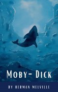 ebook: Moby-Dick
