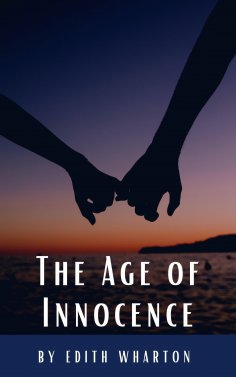 eBook: The Age of Innocence