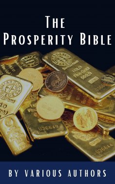 ebook: The Prosperity Bible