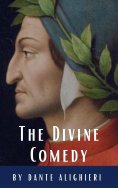 ebook: The Divine Comedy