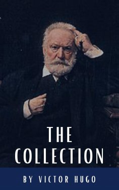 ebook: The Victor Hugo Collection