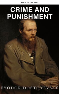 eBook: Crime and Punishment