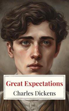 eBook: Great Expectations