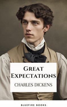 eBook: Great Expectations