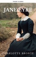 eBook: Jane Eyre