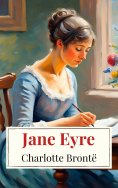 eBook: Jane Eyre