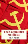 eBook: The Communist Manifesto