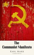 eBook: The Communist Manifesto