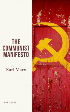 eBook: The Communist Manifesto