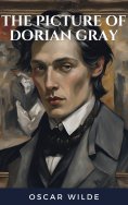 eBook: The Picture of Dorian Gray