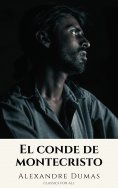 eBook: El conde de montecristo