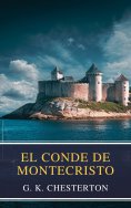 eBook: El conde de montecristo