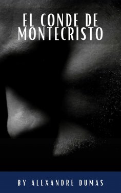 eBook: El conde de Montecristo