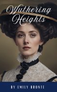 eBook: Wuthering Heights