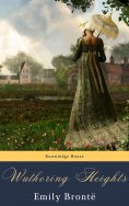 eBook: Wuthering Heights