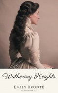 eBook: Wuthering Heights