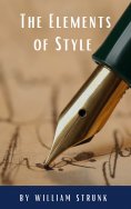 eBook: The Elements of Style ( Fourth Edition )