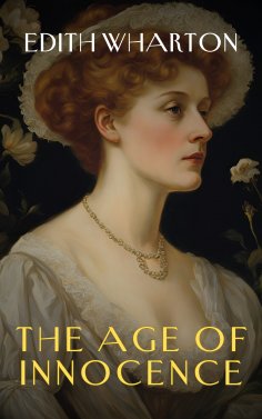 eBook: The Age of Innocence