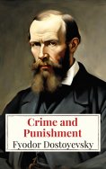 ebook: Crime and Punishment