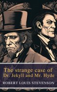 eBook: The strange case of Dr. Jekyll and Mr. Hyde