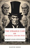 eBook: The strange case of Dr. Jekyll and Mr. Hyde