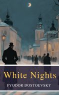 eBook: White Nights