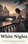 eBook: White Nights