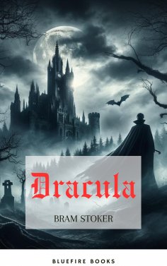 eBook: Dracula