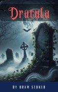 eBook: Dracula