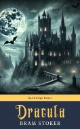 eBook: Dracula