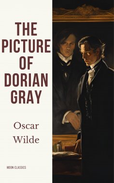 eBook: The Picture of Dorian Gray