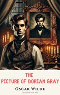 eBook: The Picture of Dorian Gray