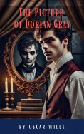 eBook: The Picture of Dorian Gray