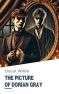 eBook: The Picture of Dorian Gray