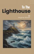 eBook: To the Lighthouse by Virginia Woolf