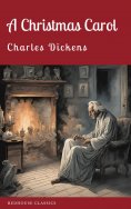 eBook: A Christmas Carol