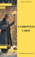 eBook: A Christmas Carol