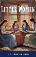 eBook: Little Women