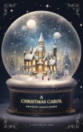 eBook: A Christmas Carol