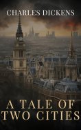 eBook: A Tale of Two Cities