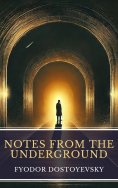 eBook: Notes from the Underground