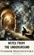 eBook: Notes from the Underground