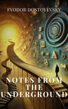 eBook: Notes from the Underground