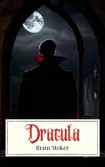 eBook: Dracula