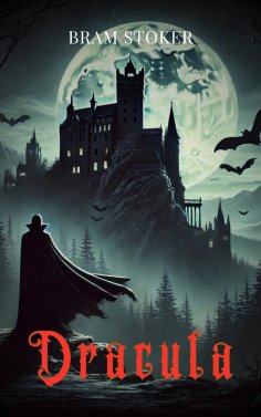 eBook: Dracula