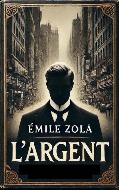 eBook: L'Argent